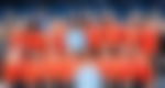 article-image