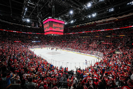Florida Panthers (6)
