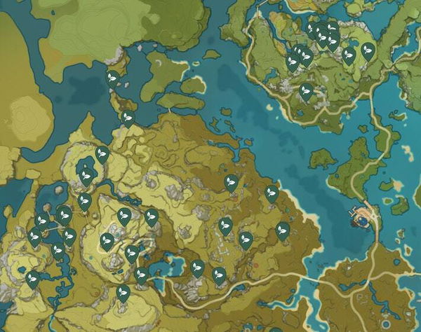 article-image