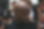Floyd Mayweather