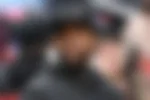 Image for Floyd Mayweather Abandons $100M Legal War as Debts Pile Up Amid Mike Tyson Fight
Turmoil
