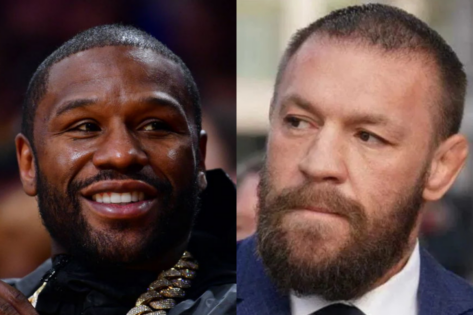 $130M Floyd Mayweather Fight Blamed for Derailing Conor McGregor’s UFC Career Forever in a Major Revelation