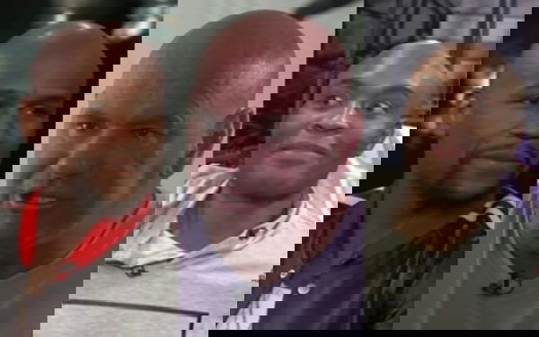 feature-image