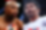 Floyd Mayweather, Manny Pacquiao