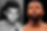 Floyd Mayweather, Muhammad Ali, Boxing