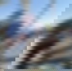 article-image