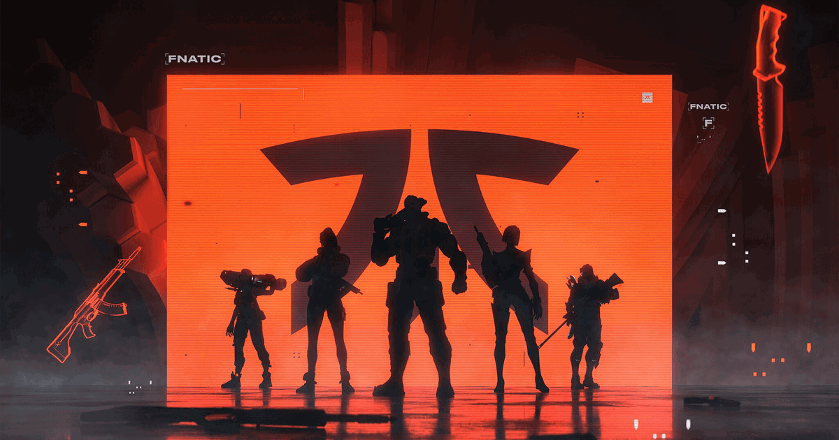 feature-image