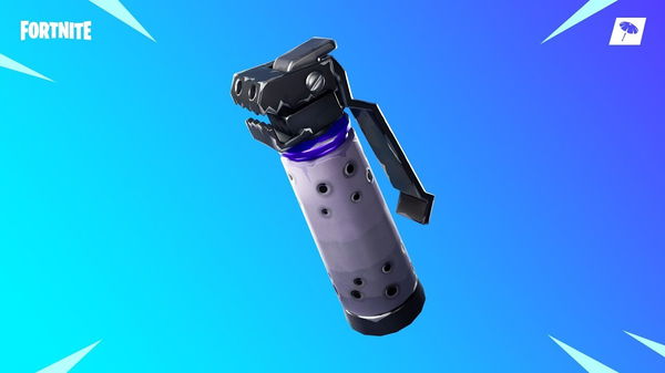 article-image