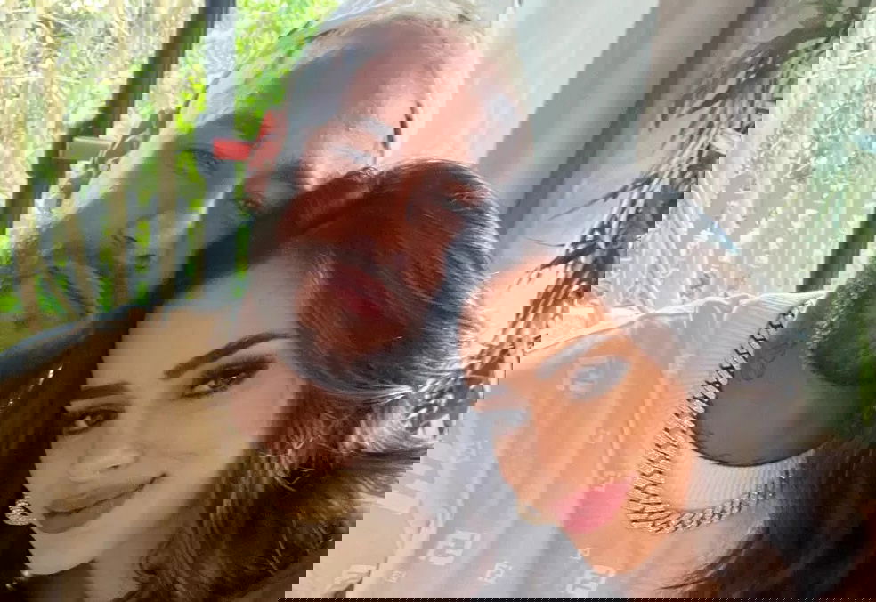 feature-image