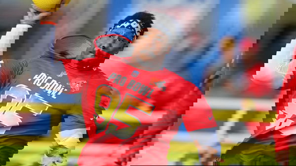 feature-image