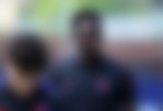 Folarin Balogun, FIFA