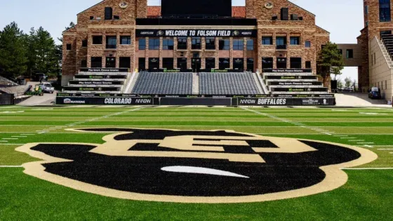 Who Are the Announcers for Delaware vs Colorado Week 2 Football Game?