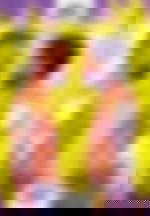 article-image