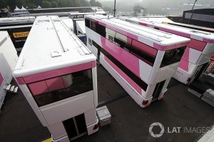 article-image
