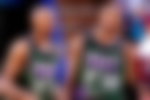 Image for After Losing $100 Million to Addiction, 4x All-Star Worked at Starbucks Before
Returning to NBA