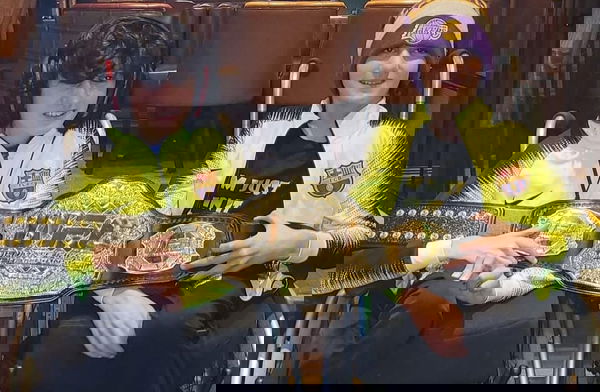 feature-image