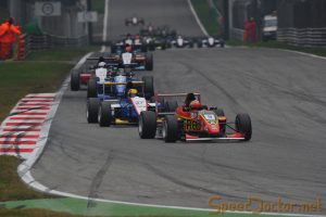 article-image