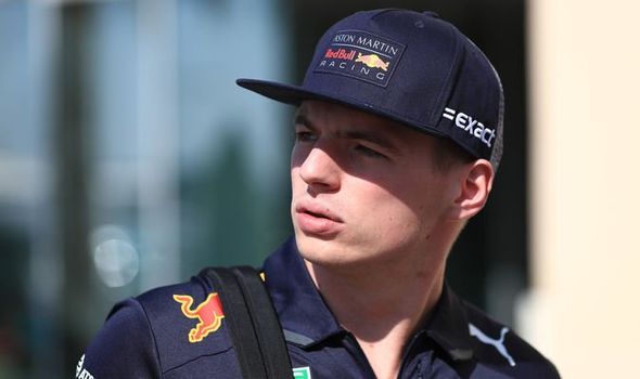 Formula-E-news-Max-Verstappen-community-service-1071279