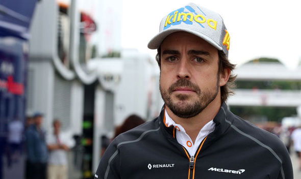 Formula-One-news-Fernando-Alonso-Ferrari-963846