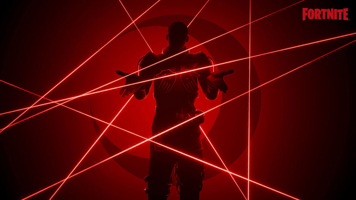 feature-image
