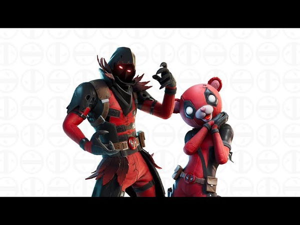 article-image