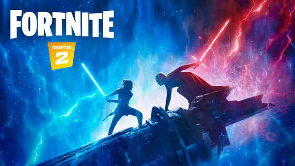 Fortnite-Chapter-2-Leak-Star-Wars-Crossover