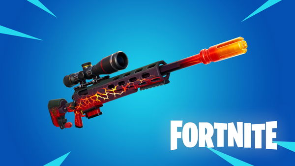 article-image