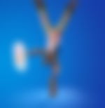 7 Ungelöste Geheimnisse, Die In Fortnite Unbeantwortet Bleiben 3 Fortnite Emote 2