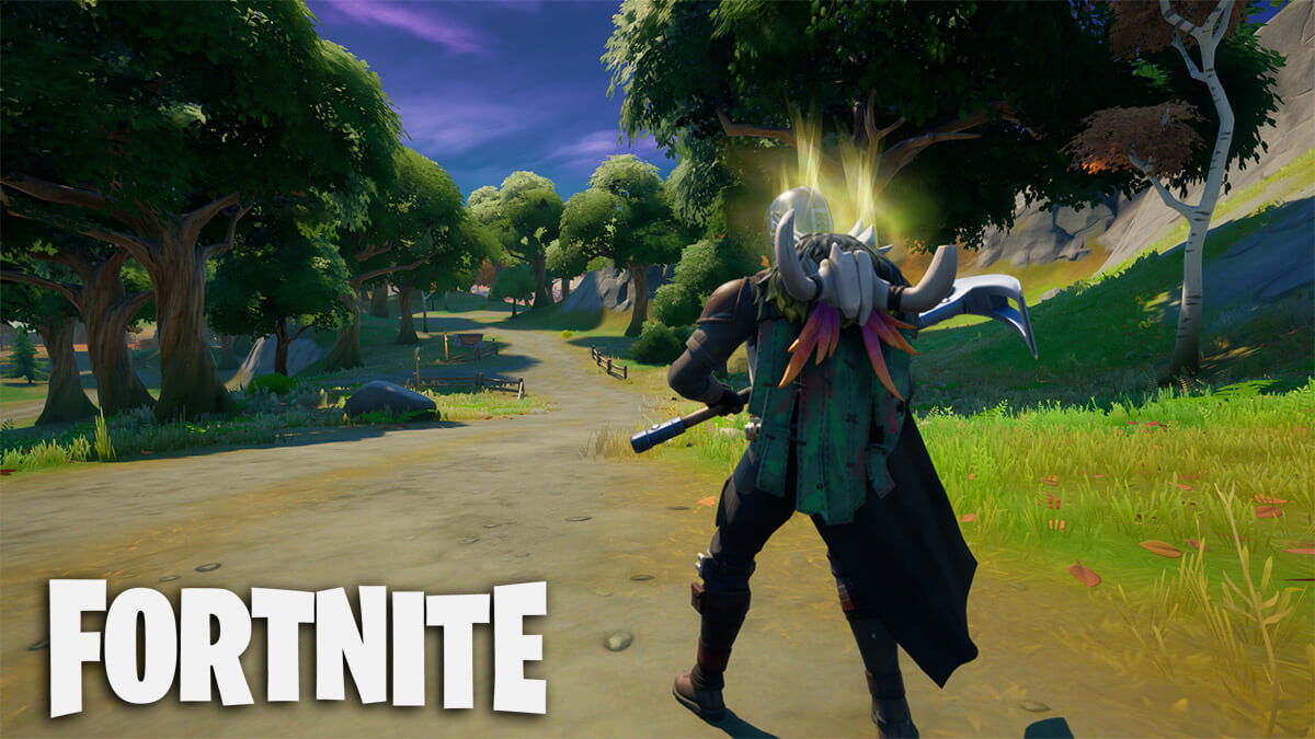 feature-image