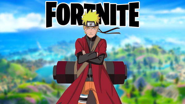 The Seventh Hokage, Unlimited Ninja Wiki