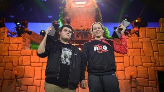 article-image