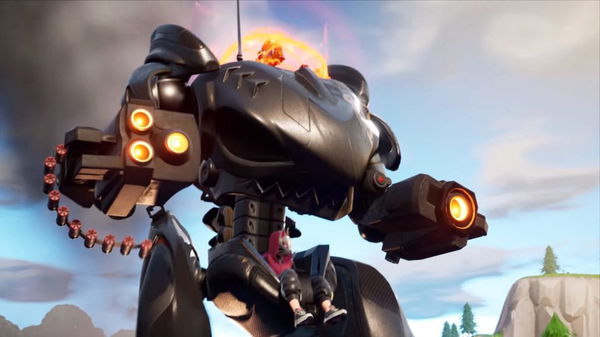 Fortnite-Season-X-Overview-Trailer-0-7-screenshot-1170&#215;658