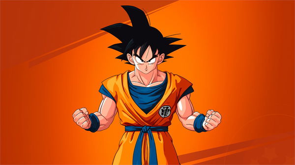 New Dragon Ball Super Anime Movie Set to Release December 14