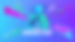 article-image