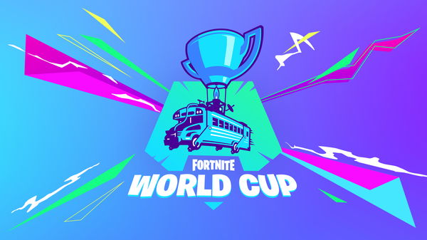 Fortnite+Esports_blog_fortnite-world-cup-details_FN_Competitive_Social_FWC_Announce-1920&#215;1080-ec4306cddd1e003944a63e282359d29b86bb52b6