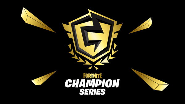 Fortnite+Esports_events_championseries-ch2s2_EN_12BR_FNCS_Announce_Social-1920&#215;1080-482846711f666b4d00ff657065e338a8fbd14aee