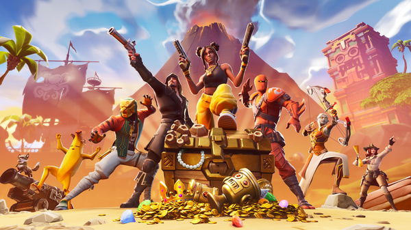 Fortnite_blog_season-8_BR08_News_Featured_Launch_ScreenKeyArt_Announce-1920&#215;1080-f831323339109ab3c6a8d9e4c670f1973b8796d0