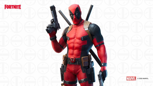 Fortnite_blog_the-fortnite-deadpool-outfit-is-here-and-deadpool-has-taken-over-the-yacht_fortnite-deadpool-outfit-and-skin-1920&#215;1080-2bf126687c1d3a77e92112247a75d87df410e3ff