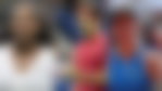 Serena Williams, Roger Federer, Elina Svitolina