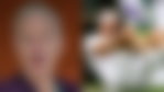 John McEnroe, Alexander Zverev