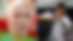Martina Navratilova, Ben Shelton