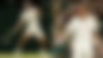 Alexander Zverev, Jiri Lehecka