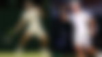 Alexander Zverev, Arthur Fery