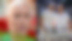 Martina Navratilova, Jannik Sinner, Alexander Zverev