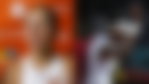 Jessica Pegula, Venus Williams