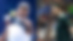 Venus Williams, Alexander Bublik