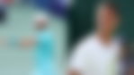 Nuno Borges, Thanasi Kokkinakis