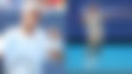 Rafael Jodar, Denis Shapovalov