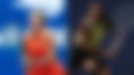 Aryna Sabalenka, Coco Gauff