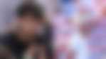 Carlos Alcaraz, Alexander Zverev